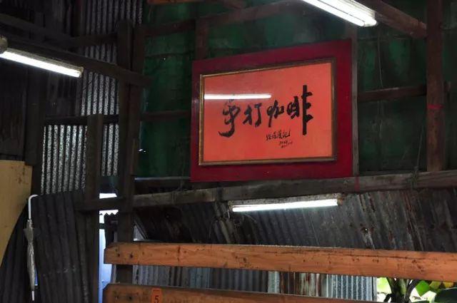 新澳門(mén)天天彩期期精準(zhǔn)，揭秘彩票預(yù)測(cè)的秘密，揭秘新澳門(mén)天天彩期期精準(zhǔn)預(yù)測(cè)彩票的秘密