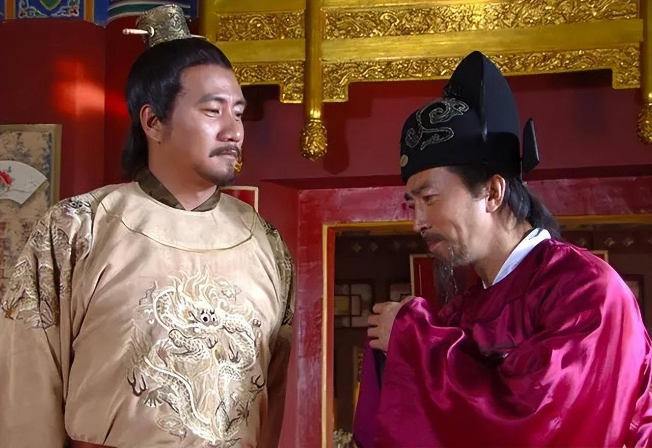 揭秘劉伯溫選一肖期期準(zhǔn)廠的奧秘，劉伯溫期期準(zhǔn)廠奧秘揭秘