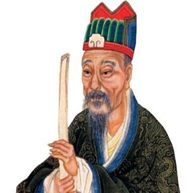 劉伯溫論訟肖一，歷史背景與現(xiàn)代解讀，劉伯溫論訟肖一，歷史背景與現(xiàn)代闡釋