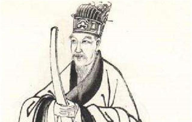 劉伯溫2019年一肖特，傳奇人物與生肖預(yù)測(cè)的魅力，劉伯溫傳奇生肖預(yù)測(cè)，揭秘2019年一肖特魅力