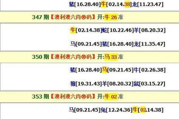 澳門四期三肖必開一期，揭秘彩票背后的秘密與策略，澳門四期三肖彩票揭秘，背后的秘密與策略解析