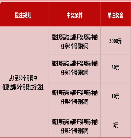 新澳門六開彩天天免費(fèi)開獎(jiǎng)結(jié)果，揭秘彩票背后的秘密，揭秘新澳門六開彩背后的秘密，天天免費(fèi)開獎(jiǎng)結(jié)果一網(wǎng)打盡
