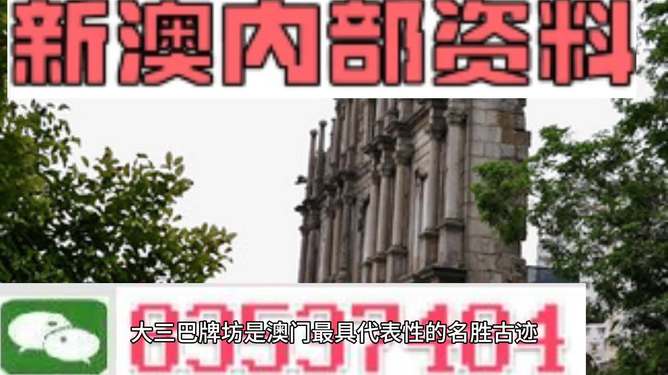 探索澳門未來，2025新澳門最精準的發(fā)展方向與芳草地展望，澳門未來展望，2025精準發(fā)展方向與芳草地展望的探索