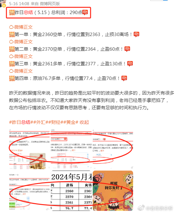 揭秘2025年管家婆三期內(nèi)的秘密，必中一肖預(yù)測策略，揭秘未來管家婆三期內(nèi)的秘密，必中一肖預(yù)測策略揭秘