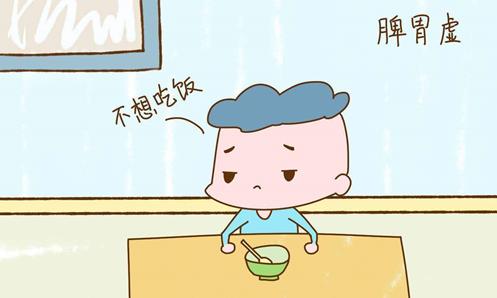 管家婆正版管家，全面解析與管理你的商業(yè)運營，管家婆正版軟件，全方位商業(yè)運營管理與解析