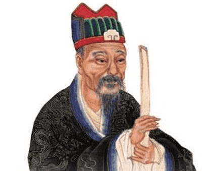東方心經(jīng)劉伯溫一肖中特的神秘預測，東方心經(jīng)劉伯溫神秘預測揭秘