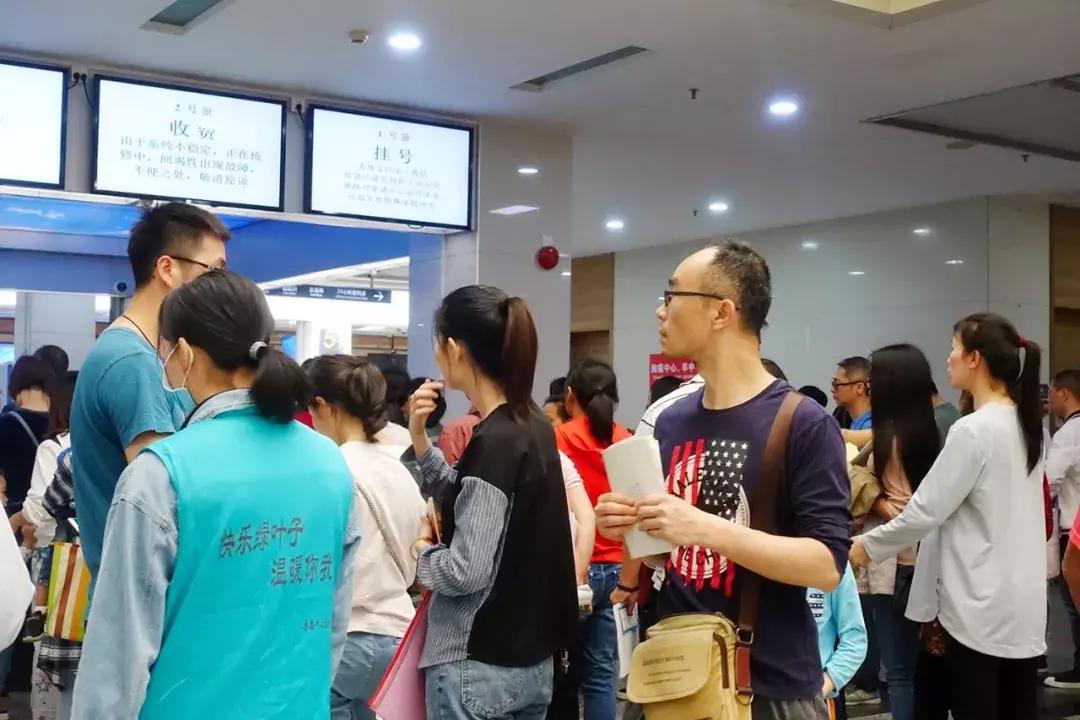 新門內(nèi)部精準(zhǔn)資料免費(fèi)，探索與揭秘，新門內(nèi)部精準(zhǔn)資料大揭秘，免費(fèi)探索與揭秘