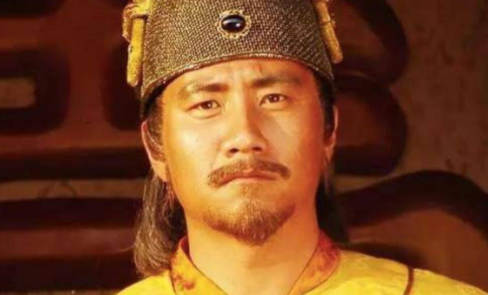 劉伯溫看圖找一肖，揭秘古代智慧與神秘預(yù)測，劉伯溫看圖揭秘，古代智慧與神秘預(yù)測之生肖之謎