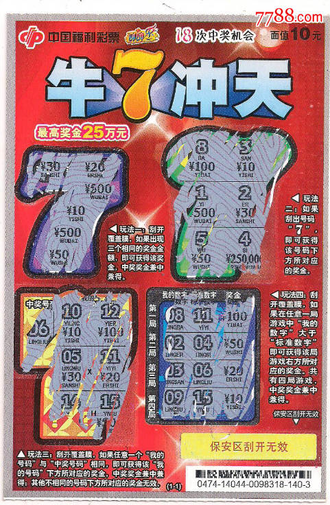 王中王一肖牛特開獎(jiǎng)結(jié)果，揭秘彩票背后的秘密，揭秘王中王一肖牛彩票開獎(jiǎng)結(jié)果，探尋彩票背后的秘密