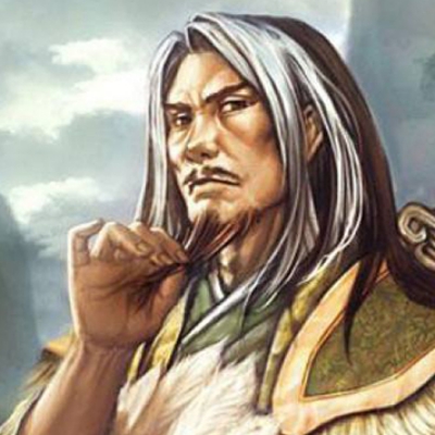 劉伯溫三肖必出一期，揭秘預(yù)測傳奇背后的真相，劉伯溫三肖必出一期揭秘，預(yù)測傳奇背后的真相探索