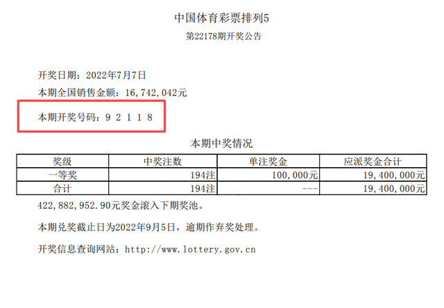 一肖一碼，揭秘中獎(jiǎng)概率神話的真相，揭秘一肖一碼中獎(jiǎng)概率真相