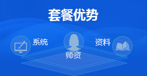 2025新奧精準資料免費大全078期——全方位獲取優(yōu)質(zhì)資源的秘籍，2025新奧精準資料免費大全078期，全方位獲取優(yōu)質(zhì)資源的秘籍