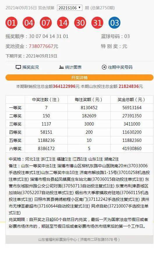 澳門2021最快開獎結果，探索彩票開獎的奧秘與技巧，澳門彩票開獎探索，結果揭秘與技巧分享