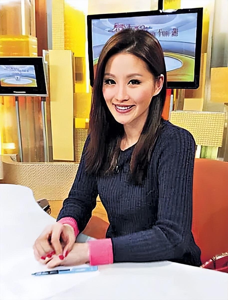 香港最準最快資料免費，探索最新資源獲取途徑，香港最新資源免費探索，最準最快的資料獲取途徑