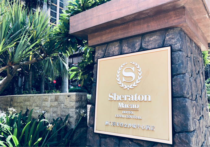 澳門最準確最精準龍門客棧內容解析，澳門龍門客棧內容深度解析，精準捕捉細節(jié)，一覽無遺