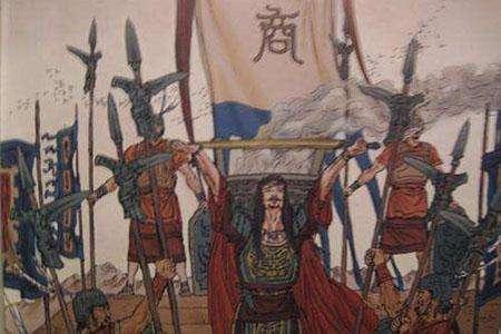 劉伯溫論壇，揭秘一肖一特的神秘面紗，劉伯溫論壇揭秘，一肖一特的神秘傳說
