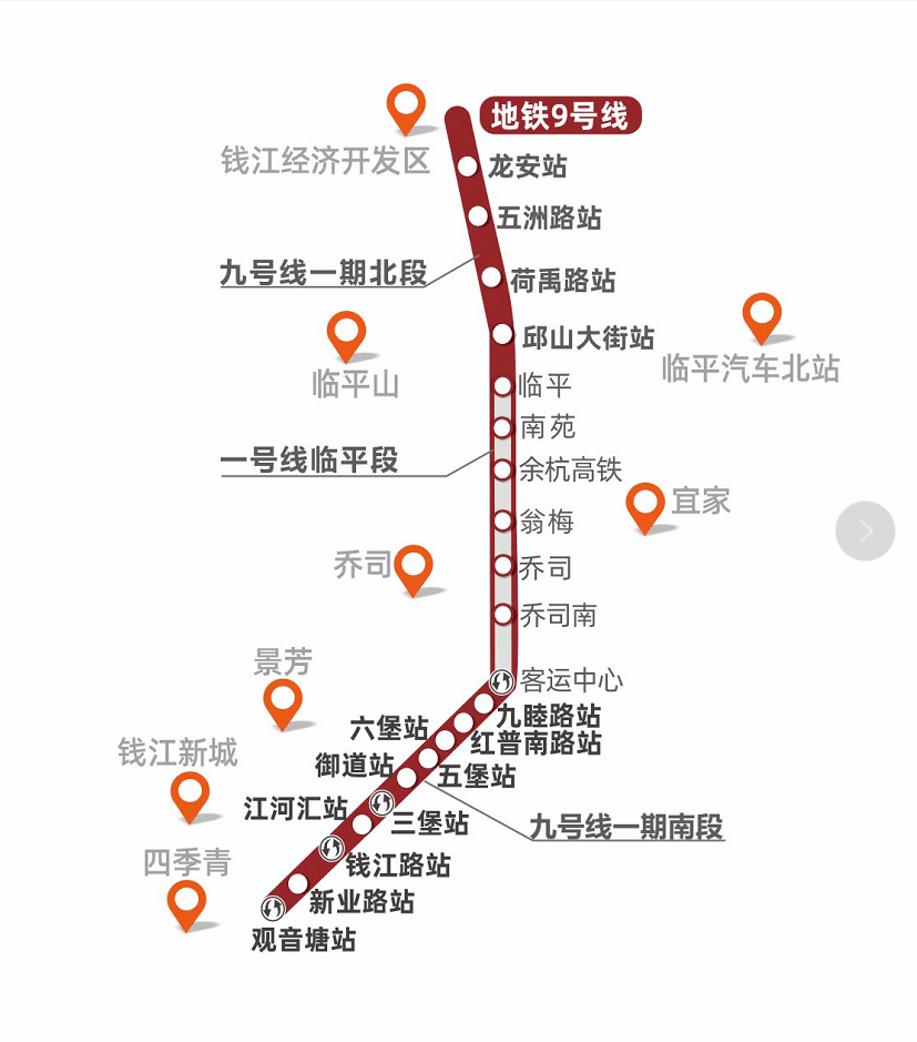 澳門最快最準(zhǔn)開獎(jiǎng)網(wǎng)站資訊解析，澳門最快最準(zhǔn)開獎(jiǎng)網(wǎng)站資訊深度解析