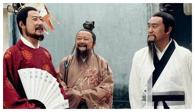 劉伯溫傳奇，一馬一肖中特之謎，劉伯溫傳奇，一馬一肖中特之謎揭秘