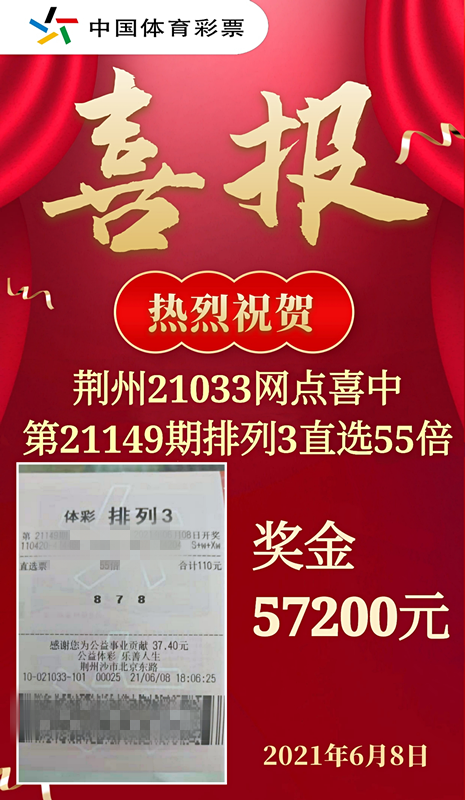 天天彩澳門天天彩今晚開獎(jiǎng)結(jié)果及彩票預(yù)測，澳門天天彩開獎(jiǎng)結(jié)果及預(yù)測彩票分析