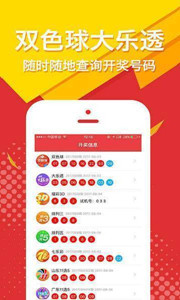 王中王四肖選一肖期期，揭秘彩票背后的秘密策略，揭秘彩票背后的秘密策略，王中王四肖選一肖期期之秘