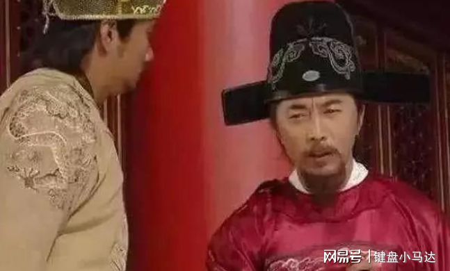 劉伯溫大膽預(yù)測(cè)一肖91期，揭秘彩票背后的秘密，劉伯溫大膽預(yù)測(cè)彩票一肖揭秘彩票秘密，91期背后的真相探索