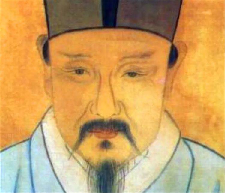 劉伯溫一句解一肖，揭秘古老預言中的奧秘，劉伯溫預言揭秘，古老生肖之謎揭曉