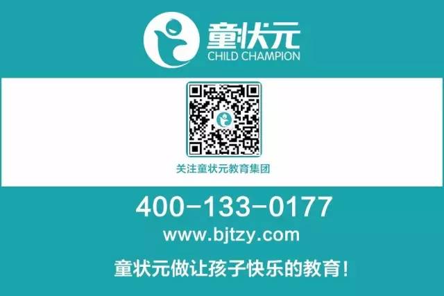 狀元紅高手論壇免費(fèi)資料——探索與挖掘SEO資源的新天地，狀元紅高手論壇免費(fèi)資料，SEO資源新天地探索與挖掘