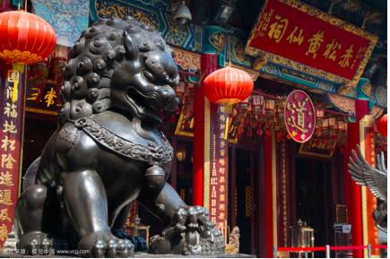 澳門黃大仙最快開獎，揭秘背后的秘密與策略，澳門黃大仙開獎背后的秘密與策略揭秘
