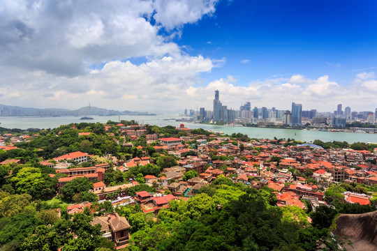 香港正宗六寶典資料大全與全國景點旅游情況下載指南，香港六寶典資料與全國旅游指南，一站式下載大全