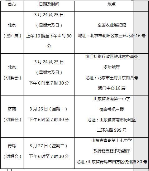 澳門六開獎結果345，深度解析與預測分析，澳門六開獎結果345深度解析與趨勢預測