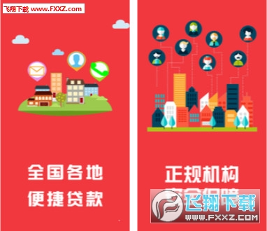揭秘彩票背后的秘密，探索4887王中王新鐵算開獎結果的真相，彩票背后的秘密揭曉，揭秘王中王新鐵算開獎結果真相探索