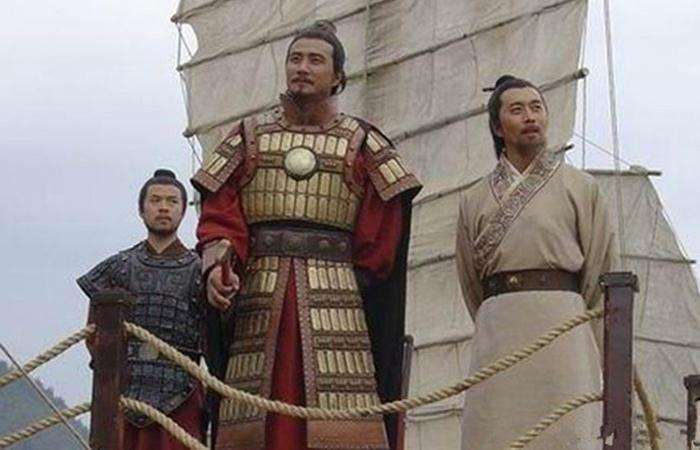 揭秘劉伯溫四肖必中一期的傳奇故事與預(yù)測真相，劉伯溫四肖必中一期傳奇故事與預(yù)測真相揭秘