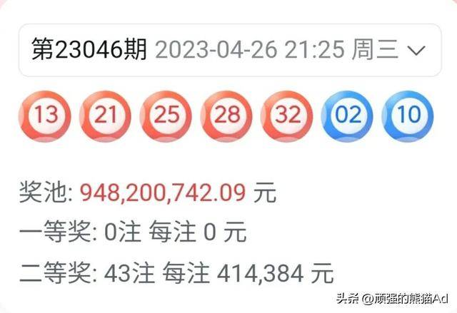 王中王一肖三碼期期準(zhǔn)——揭秘精準(zhǔn)預(yù)測(cè)的秘密，揭秘王中王精準(zhǔn)預(yù)測(cè)一肖三碼的秘密內(nèi)幕