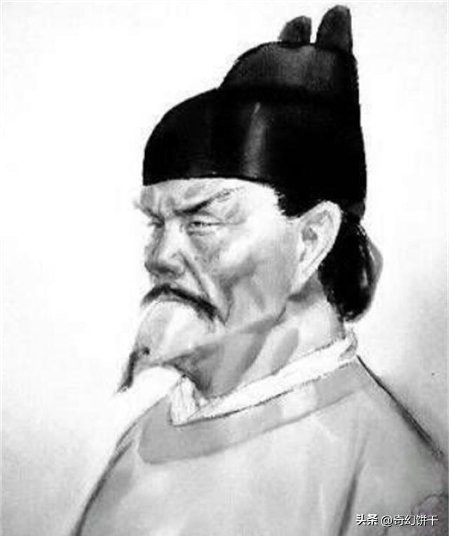 財經(jīng) 第130頁