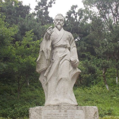 劉伯溫特一肖王中王，傳奇人物與神秘預(yù)言的交融，劉伯溫，傳奇人物與神秘預(yù)言的交融——特一肖王中王