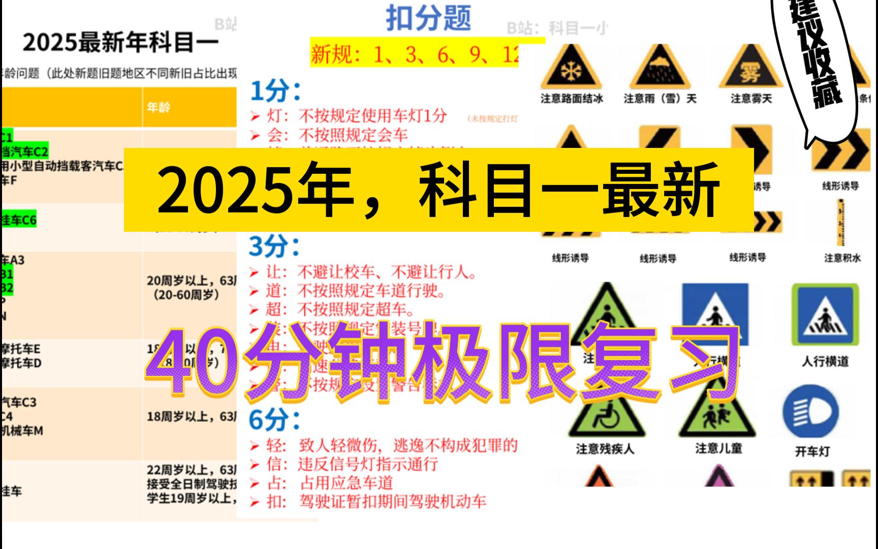 一肖一碼，揭秘精準(zhǔn)資料，預(yù)測(cè)未來(lái)走向（準(zhǔn)資料2025），揭秘一肖一碼精準(zhǔn)資料，預(yù)測(cè)未來(lái)走向的獨(dú)家解析（2025年預(yù)測(cè)版）