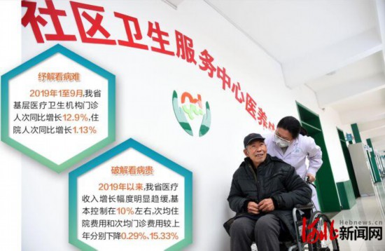 澳門一肖中100%期期準揭秘，真相與策略探討，澳門一肖中100%期期準揭秘，真相大揭秘與策略深度探討