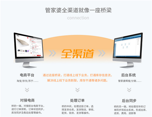 揭秘7777788888管家婆，優(yōu)勢概覽與獨特體驗，獨家揭秘，7777788888管家婆的優(yōu)勢概覽與獨特體驗全解析