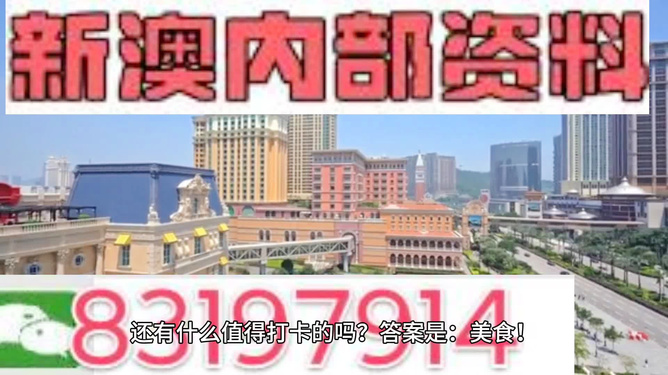 最新資源與策略探索