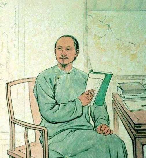 揭秘劉伯溫二肖選一肖中的奧秘，劉伯溫二肖選一肖揭秘奧秘