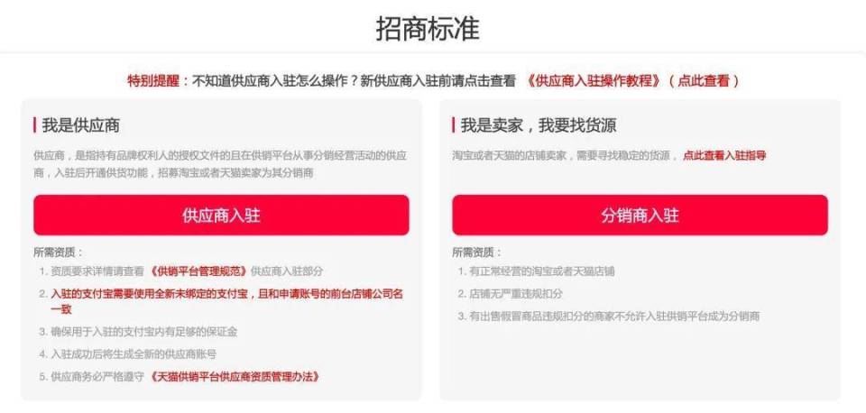 揭秘王中王一句解一肖的奧秘——探尋生肖與關鍵詞的關聯(lián)，揭秘王中王一句解一肖的奧秘，生肖與關鍵詞的關聯(lián)探索