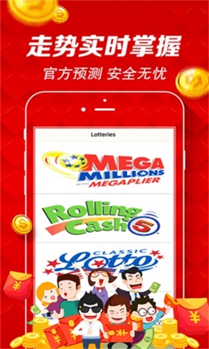 澳門天天免費精準(zhǔn)大全——探索澳門的無盡魅力，澳門無盡魅力探索大全，天天免費精準(zhǔn)指南