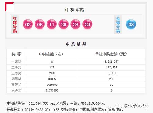 王中王資料揭秘，揭秘生肖彩票背后的秘密與策略，揭秘王中王資料與生肖彩票背后的秘密及策略之道