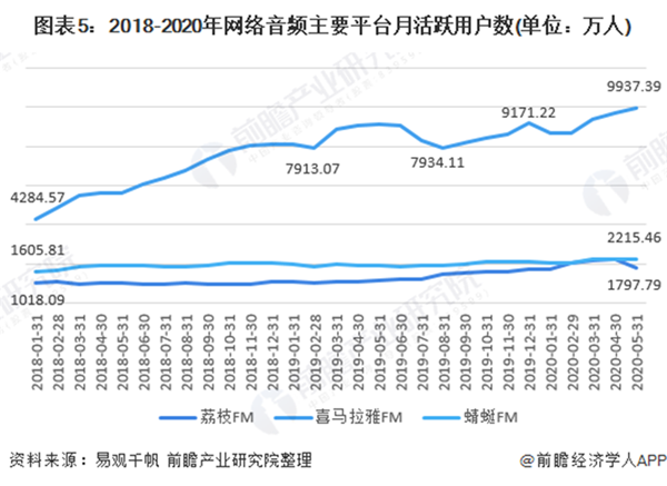 香港494949彩票最新開獎結(jié)果及快速查詢指南，香港彩票最新開獎結(jié)果及快速查詢指南