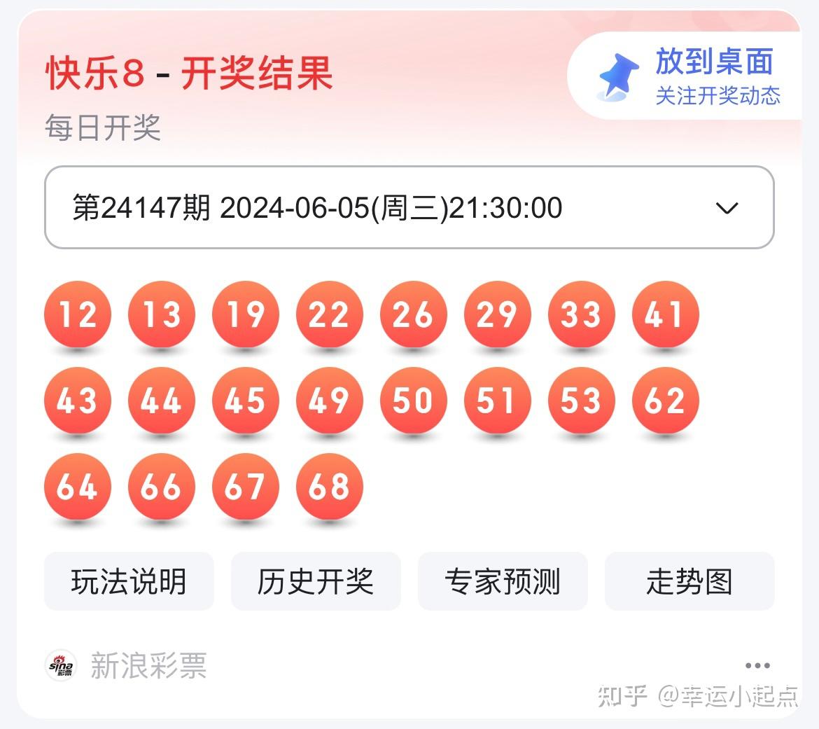 鐵算算盤4887開獎(jiǎng)記錄，歷史數(shù)據(jù)與未來展望，鐵算算盤4887開獎(jiǎng)記錄及歷史數(shù)據(jù)與未來展望分析