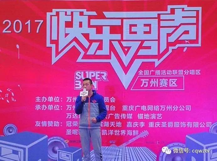 王中王104期指一生肖——深度解析與預(yù)測，王中王104期生肖深度解析與預(yù)測指南