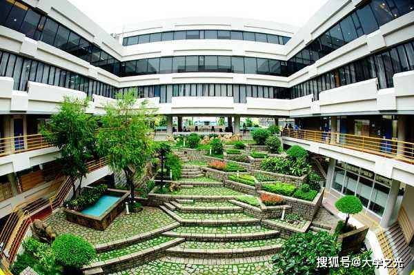 芳草地2025澳門資料，探索未來的繁榮藍圖，澳門芳草地2025，未來繁榮藍圖探索
