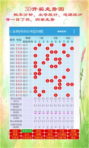 揭秘王中王資料一肖中特12，深度解析與探索，揭秘王中王資料一肖中特深度解析與探索揭秘真相