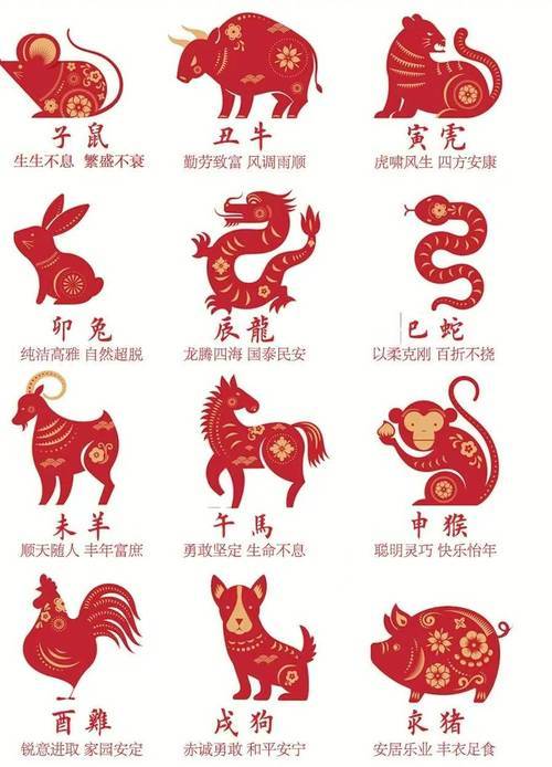 新澳特碼，羊?；⒏鲾?shù)10的獨(dú)特魅力與探索，新澳特碼，羊?；⒏鲾?shù)10的獨(dú)特魅力與奧秘探索