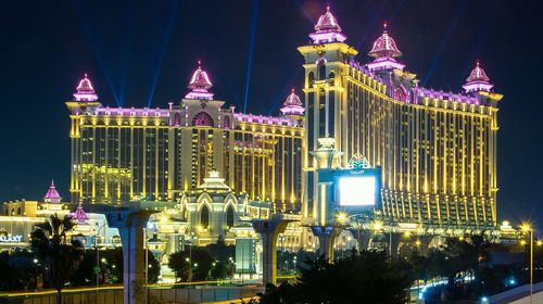 澳門最精準正最精準龍門客棧免費——體驗非凡的旅行住宿魅力，澳門龍門客棧，體驗非凡旅行住宿魅力的絕佳選擇